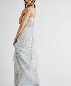 Fastborder.shop6335f5af42 2