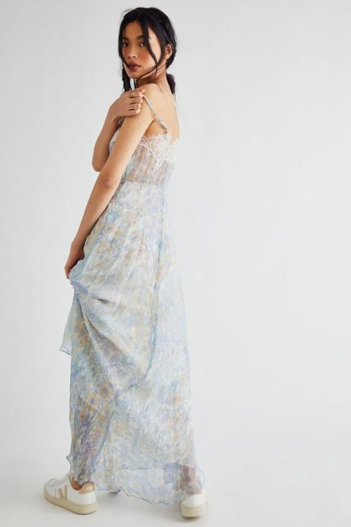 Fastborder.shop6335f5af42 2