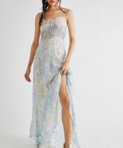 Fastborder.shop6335f5af42 3