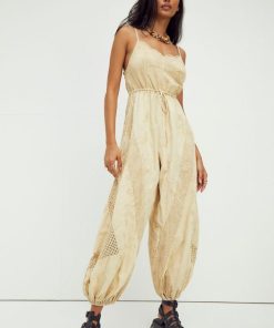 Fastborder.shop6385069b2f 2