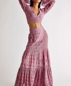 Fastborder.shop6386d86414 1