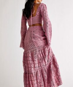 Fastborder.shop6386d86414 2