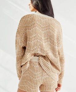 Fastborder.shop644664b8eb 2