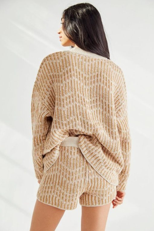 Fastborder.shop644664b8eb 2