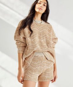 Fastborder.shop644664b8eb 3