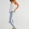 Fastborder.shop65f0fe0b16 1