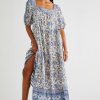 Fastborder.shop6617a51ff7 1