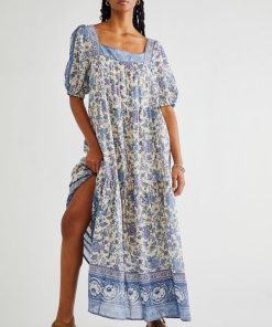 Fastborder.shop6617a51ff7 1