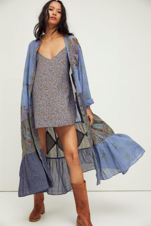 Fastborder.shop664b8fd338 1