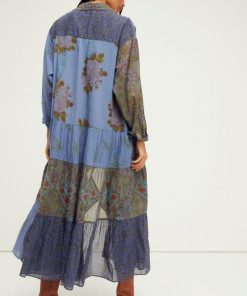 Fastborder.shop664b8fd338 2
