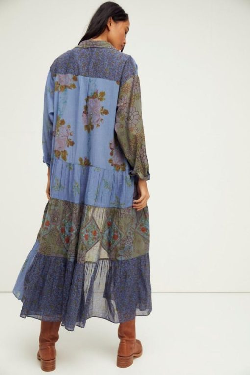Fastborder.shop664b8fd338 2