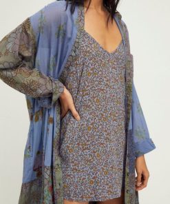 Fastborder.shop664b8fd338 3