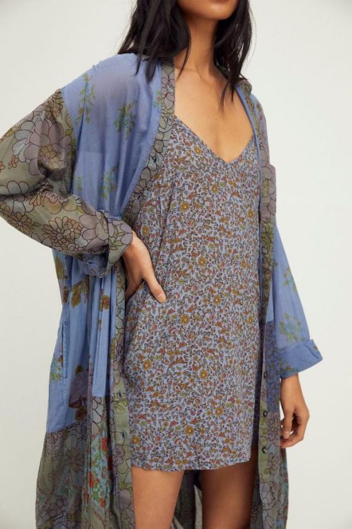 Fastborder.shop664b8fd338 3