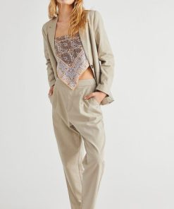 Fastborder.shop6695c2abe0 1