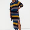 Fastborder.shop66e11fee43 1