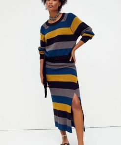 Fastborder.shop66e11fee43 1