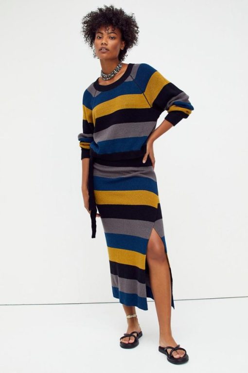Fastborder.shop66e11fee43 1