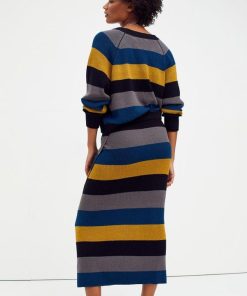 Fastborder.shop66e11fee43 2