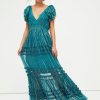 Fastborder.shop678debfabd 1