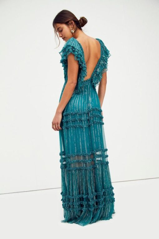 Fastborder.shop678debfabd 2