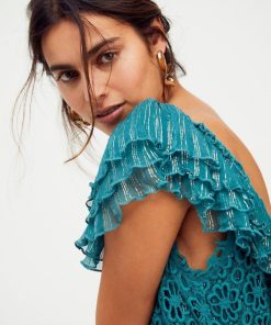 Fastborder.shop678debfabd 3