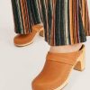 Fastborder.shop68082187dc 1