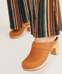 Fastborder.shop68082187dc 1