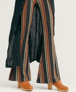 Fastborder.shop68082187dc 2