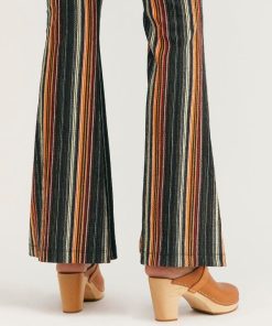 Fastborder.shop68082187dc 3