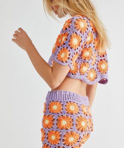 Fastborder.shop688ae0b953 2
