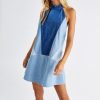 Fastborder.shop6897ebd9e1 1
