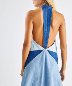 Fastborder.shop6897ebd9e1 2
