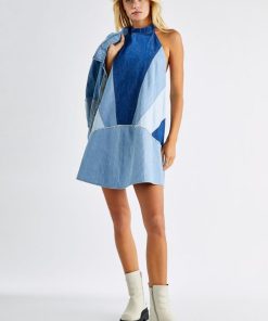 Fastborder.shop6897ebd9e1 3