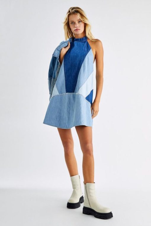 Fastborder.shop6897ebd9e1 3