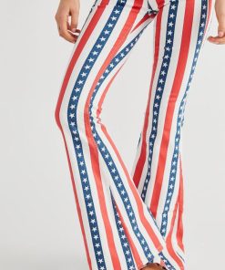 Fastborder.shop68d6dfb597 3