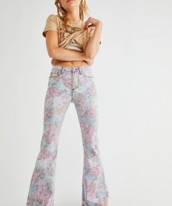 Fastborder.shop69c208a385 1