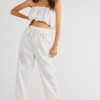 Fastborder.shop6b34371fa9 1