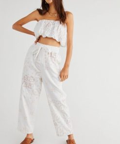 Fastborder.shop6b34371fa9 1