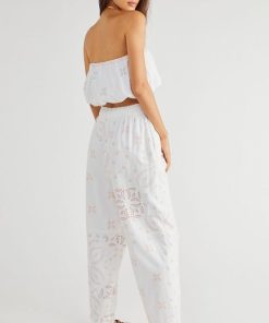 Fastborder.shop6b34371fa9 2