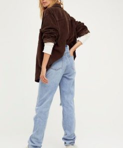 Fastborder.shop6b3ac8f505 2