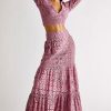 Fastborder.shop6be6f87299 1