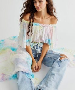 Fastborder.shop6cf9a3aa20 1