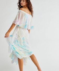 Fastborder.shop6cf9a3aa20 2