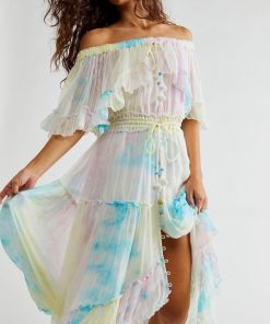 Fastborder.shop6cf9a3aa20 4