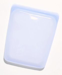 Fastborder.shop6d6a15ec96 3