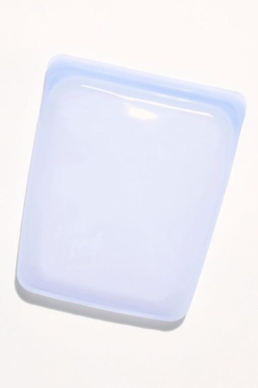Fastborder.shop6d6a15ec96 3