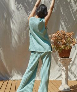 Fastborder.shop7027cde134 2