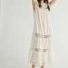 Fastborder.shop7105d61684 1