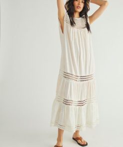 Fastborder.shop7105d61684 1