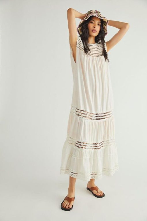 Fastborder.shop7105d61684 1